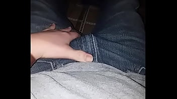 Kellen Oliveira Paraense