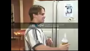 Open Dires Sex