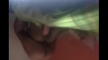 Momand Sons Sex