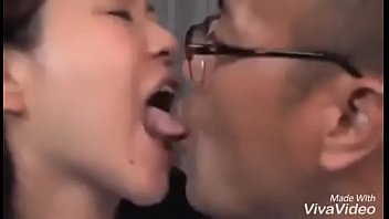 Xnxx Malayalam Sex Com