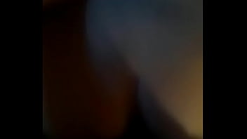 Jiz Bbw