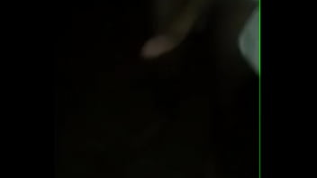 Girls Cumming Hard In Table
