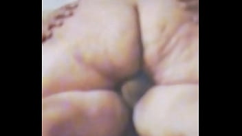 First Time Pussy Sexy Videos