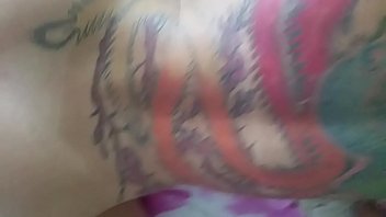 Burbuja 22057 Porn Movies