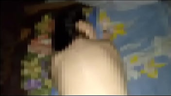 Anh Sex Snsd