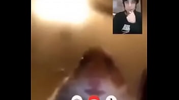 Asian Mother Cry