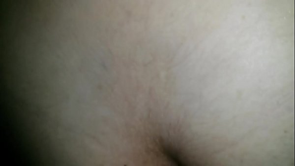 Bf Forced Anal Indian