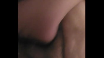 Ibkn Miri Porn