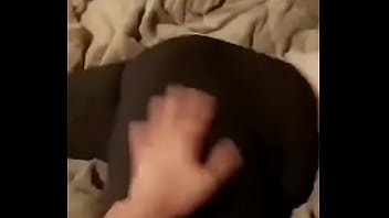 Borwap Sex Com