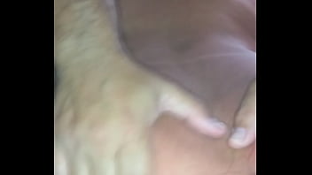 Fuck To Mom