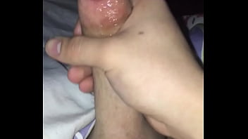 Hd Sxsxxxx