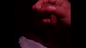 Lesbos Hd