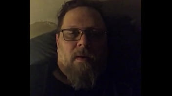 Poop Eating Rimjob