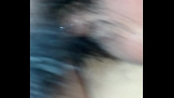 Omkbuvlke