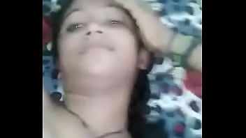 Nak Ni La
