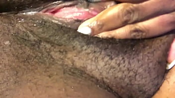Indiyan Desi Antixxx