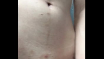Eat Japan Mom Pussy Movie