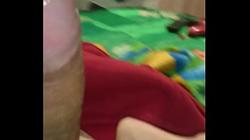 Hindi Dubbed Brutal Rape Xxx