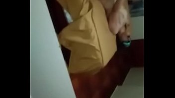 House Worker Lady Sex
