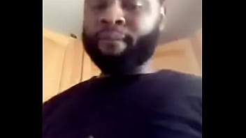 Stepsis Pov Fuck