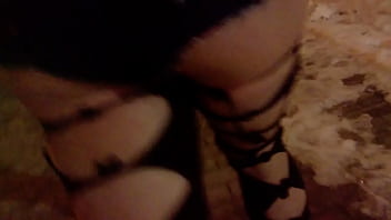 Sex Xxnx Zzz