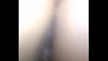 Foxy Ebony