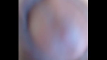 Nadi Me Sex Videos