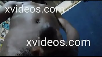 Seksi Arab