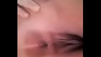 No Man Bas