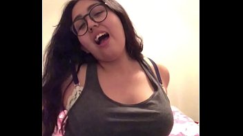 Mature Wife Fucks Horse