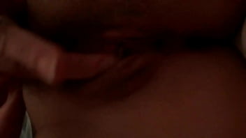 Rance Xxx Mov