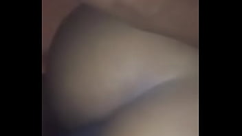 Nadia Gul Hot Xxx
