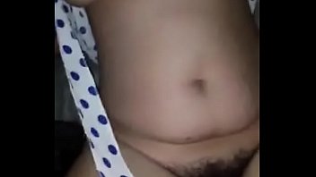 Use My Girlfriend