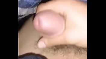 Madar De Xxx Videos Redwap