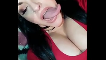 House Owner Fuck Rent Girl