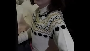 Jordi And Polla Sex