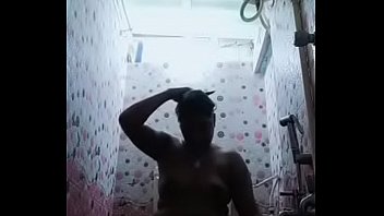 Mallu Sajini Xxx 3gp Tube