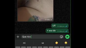 Nnxxhd