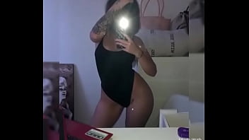 Who Has The Bigger Dick