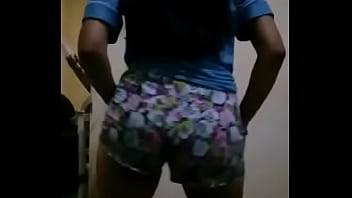 Legs Teased