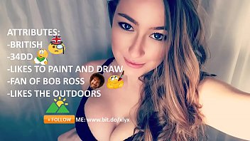 Maya Xxx Russian