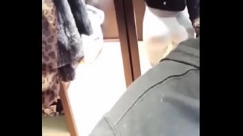 Japanese Bigbreast Chubby