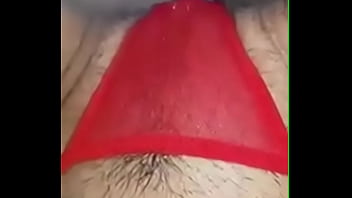Hijab Asshole Hd