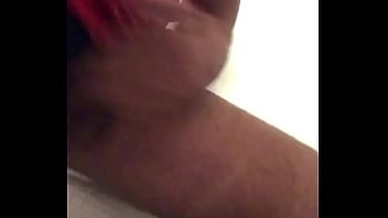 My Mom Long Video