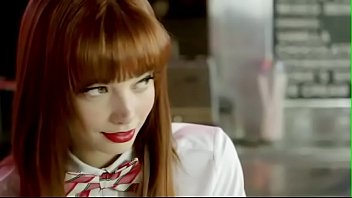 Xxxnjapanes Sex
