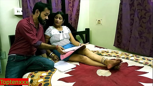 Udaya Bhanu Sex Video