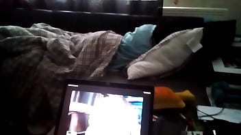 Facefuck And Rimjob