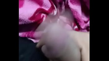 Doctor Sex In Pasien