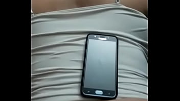 Japanese Freedom Anal