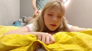 Boy Naal Xxx Video